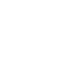 MALAGA APARTMENTS FOR SALE