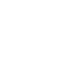 MALAGA APARTMENTS FOR SALE